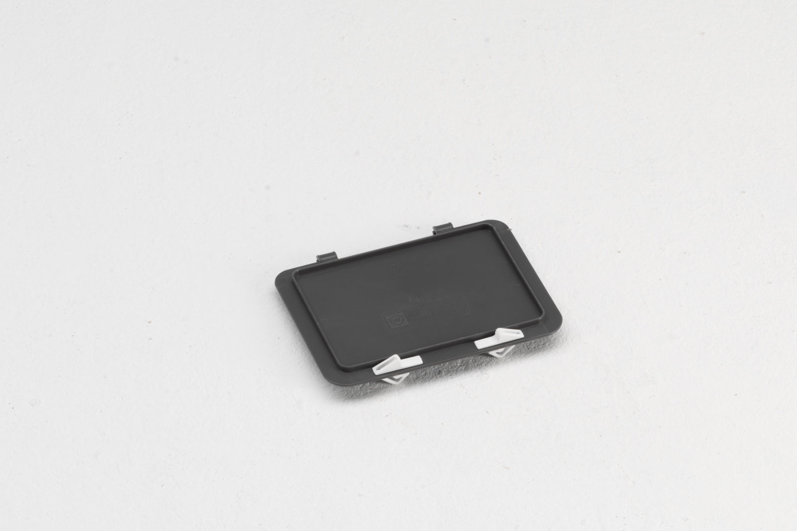 Accessoires bac gerbable Normbox 200x150