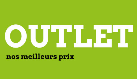 Déstockage diverses